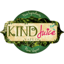 Kind Juice